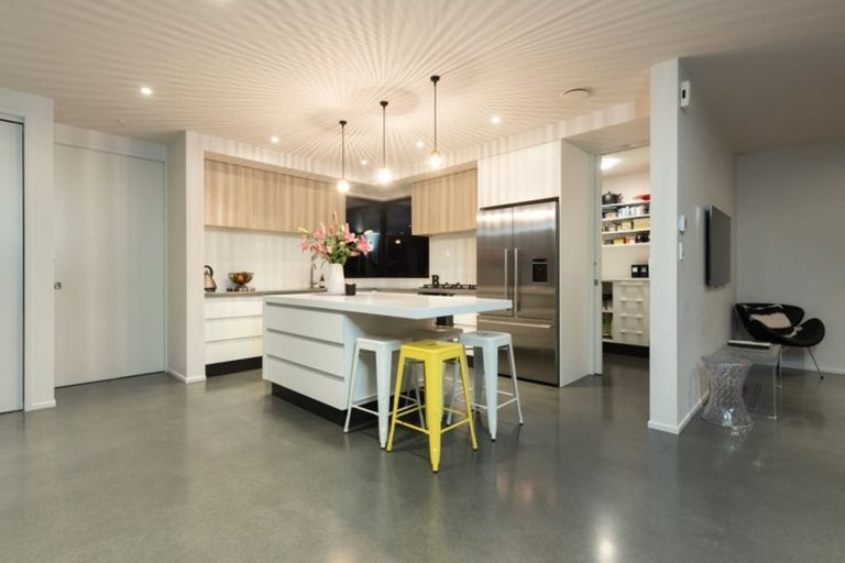 Photo of property in 147b Marine Parade, Mount Maunganui, 3116