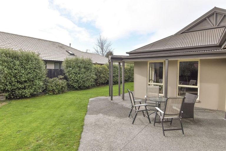 Photo of property in 14 Elmslie Grove, Halswell, Christchurch, 8025