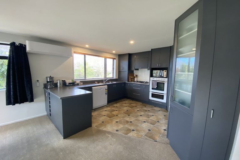 Photo of property in 77 Bills Way, Wanaka, 9305