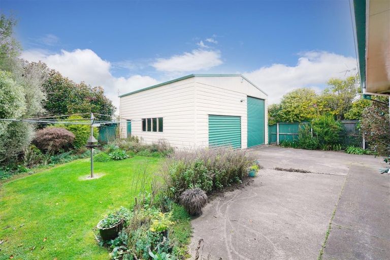 Photo of property in 116 Mooray Avenue, Bishopdale, Christchurch, 8053