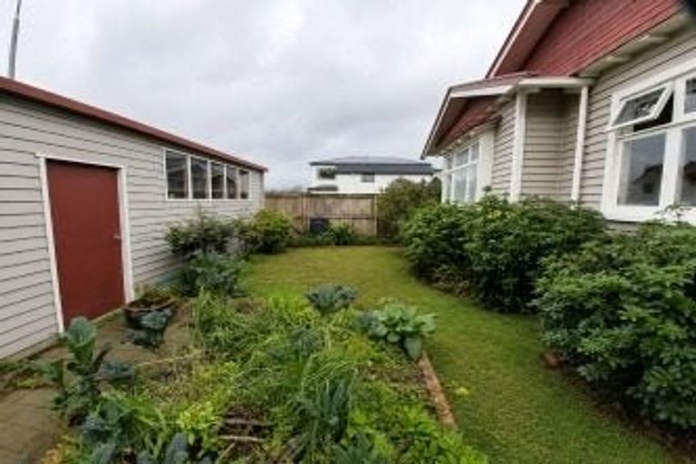 Photo of property in 1/91 Mandeville Street, Riccarton, Christchurch, 8011