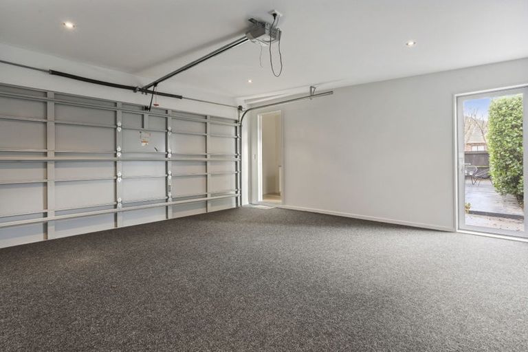 Photo of property in 406a Barrington Street, Spreydon, Christchurch, 8024