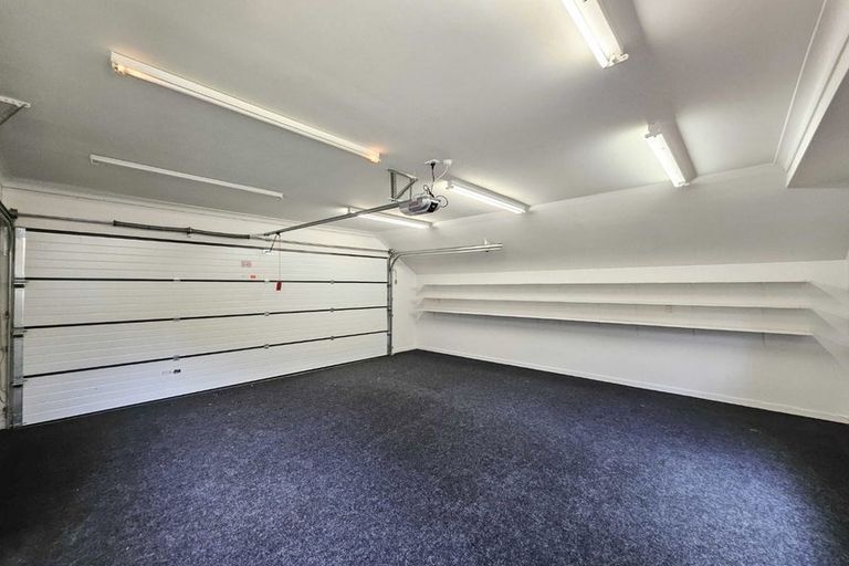 Photo of property in 89a St Vincent Avenue, Remuera, Auckland, 1050