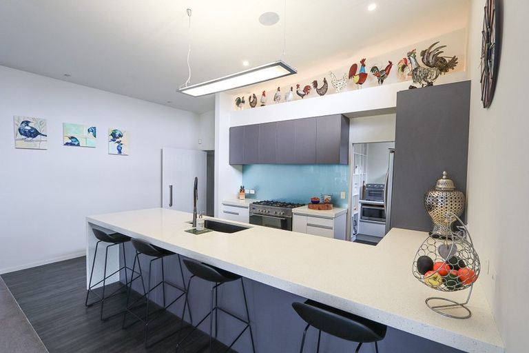 Photo of property in 12 Constance Place, Aidanfield, Christchurch, 8025