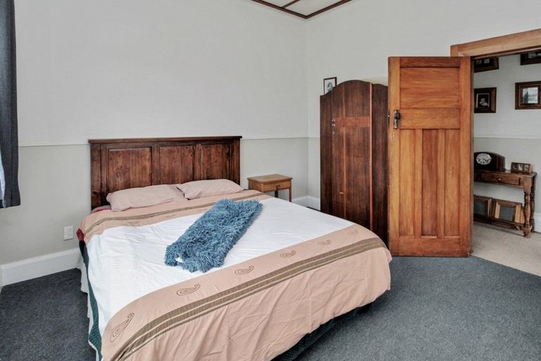 Photo of property in 114 Glengarry Road, Dannevirke, 4978