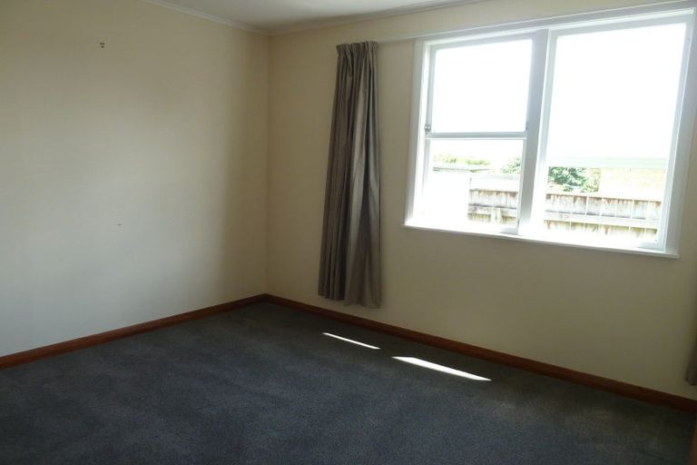 Photo of property in 107a Derby Street, Feilding, 4702