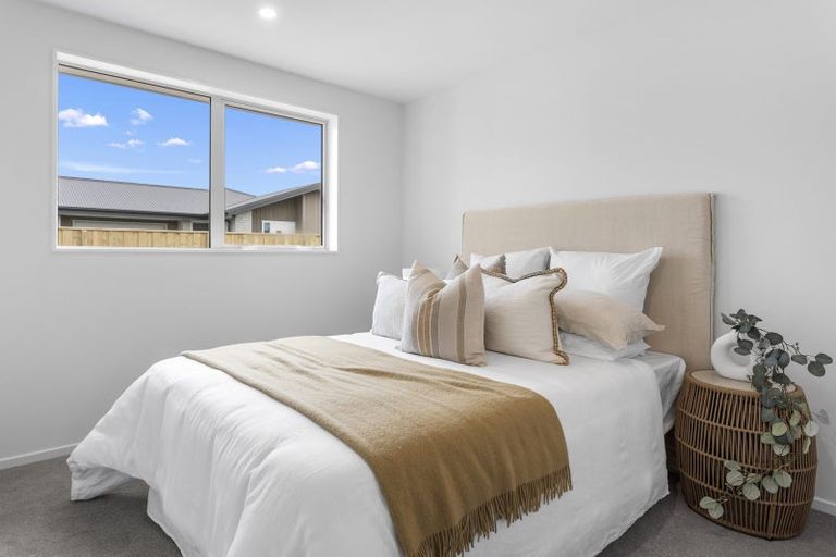 Photo of property in 69 Benashet Drive, Lincoln, 7608