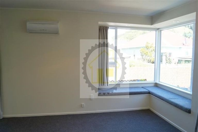 Photo of property in 18b Selwyn Street, North East Valley, Dunedin, 9010