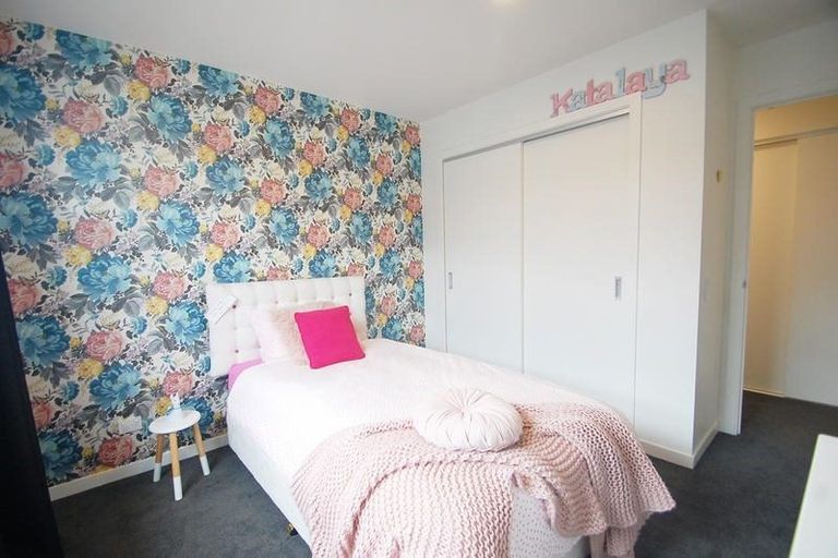 Photo of property in 6 Eldorado Place, Cromwell, 9310