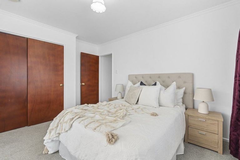 Photo of property in 3/39 Sackville Street, Fitzroy, New Plymouth, 4312