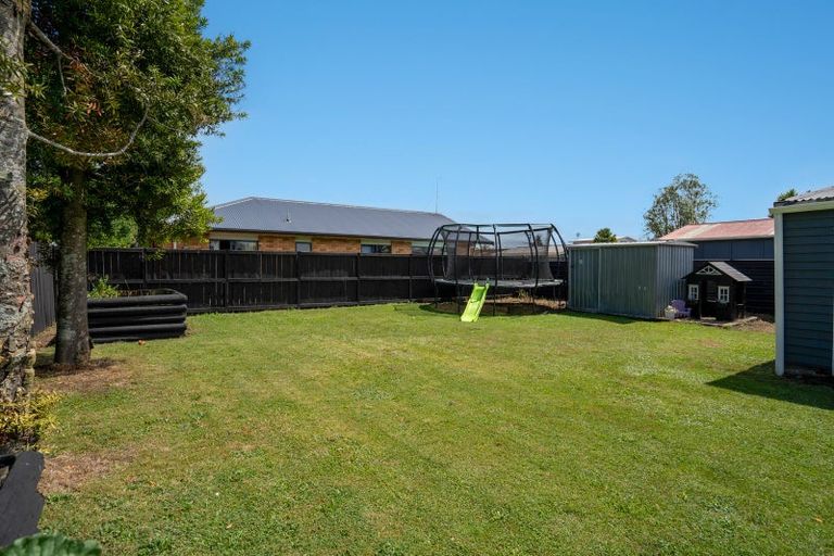 Photo of property in 16 Froude Street, Leamington, Cambridge, 3432