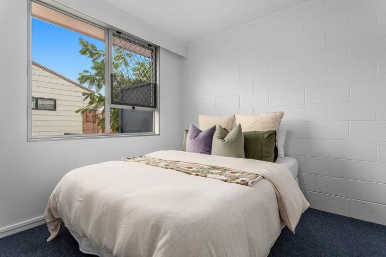 Photo of property in 5b Hawera Street, Whakatane, 3120