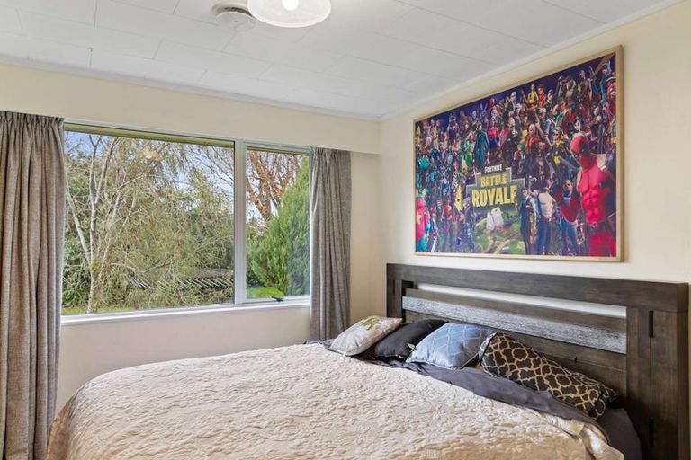 Photo of property in 1 Ruia Street, Gore, 9710