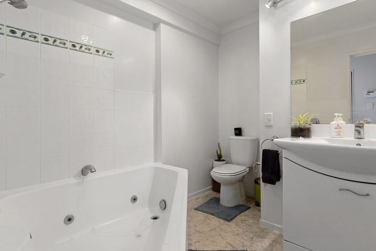 Photo of property in 29 Lisa Place, Brookfield, Tauranga, 3110