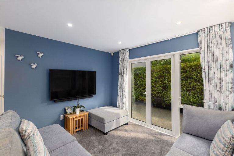 Photo of property in 100b Studholme Street, Somerfield, Christchurch, 8024