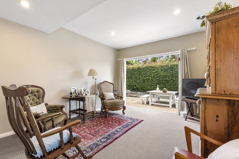 Photo of property in 145 Mountain Road, Epsom, Auckland, 1023