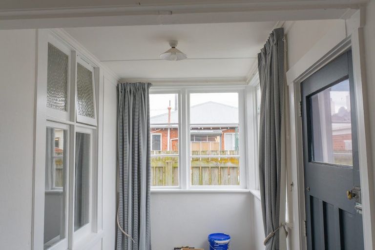 Photo of property in 78 Grove Street, Saint Kilda, Dunedin, 9012