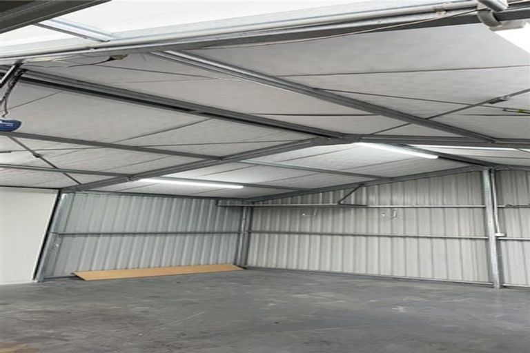 Photo of property in 27 Magdalen Crescent, Pirimai, Napier, 4112