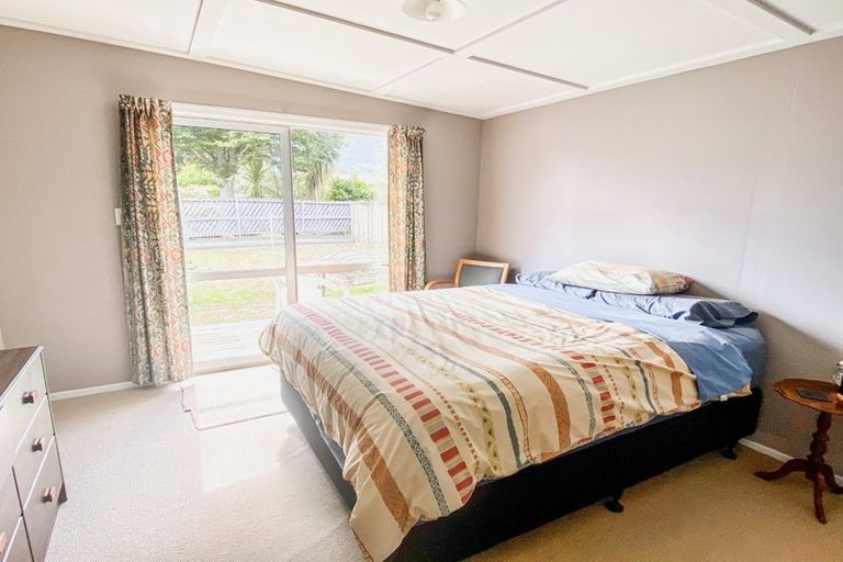 Photo of property in 11 Hanna Street, Te Aroha, 3320