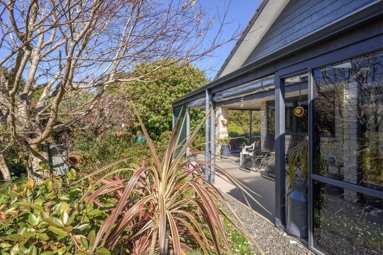 Photo of property in 561 Cambridge Road, Tauriko, Tauranga, 3110
