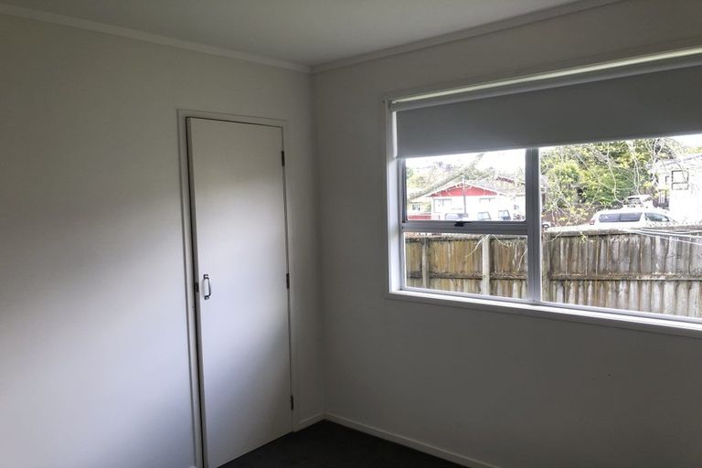 Photo of property in 7 Scarlet Drive, Ranui, Auckland, 0612