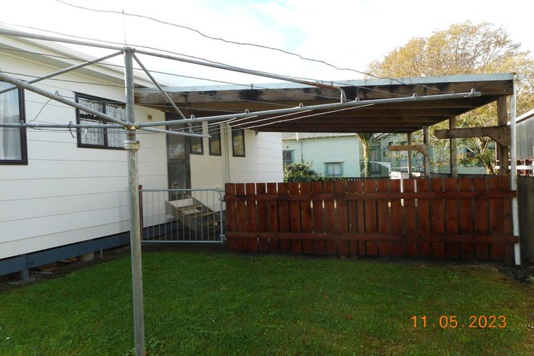 Photo of property in 36b Coronation Road, Morrinsville, 3300