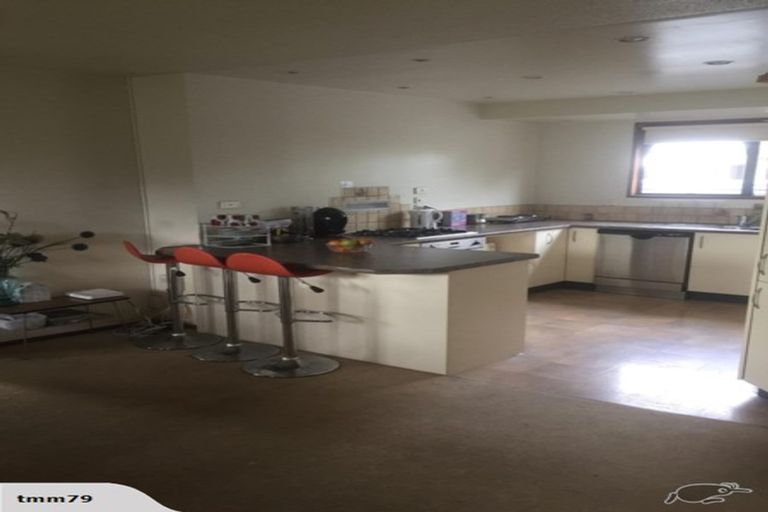 Photo of property in 15 William Street, Rolleston, 7614