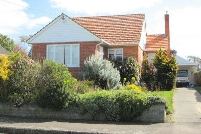Photo of property in 34 Stewart Street, Marton, 4710