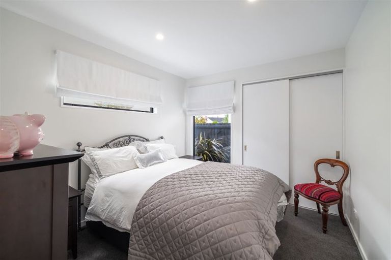 Photo of property in 28 Mcfaddens Road, St Albans, Christchurch, 8052