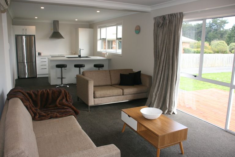 Photo of property in 28 Wingatui Road, Mosgiel, 9024