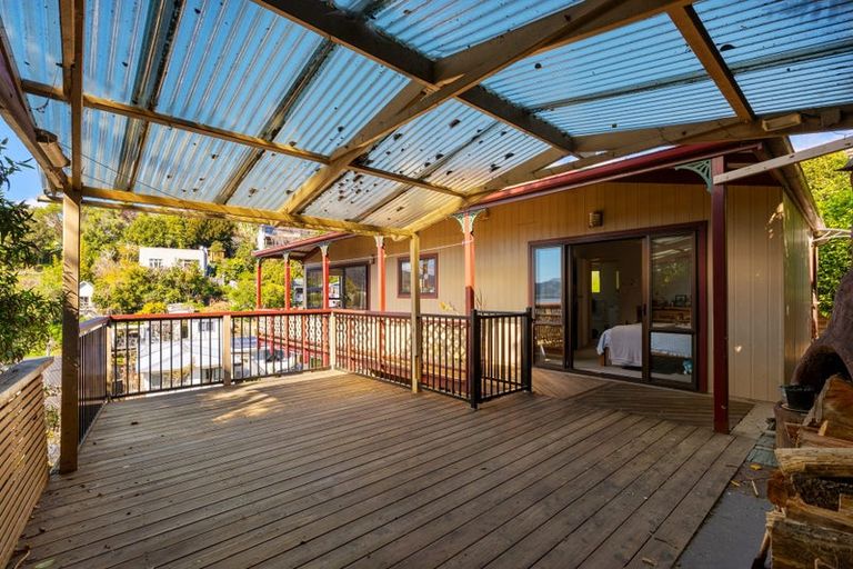 Photo of property in 18 Fountain Place, Beachville, Nelson, 7010