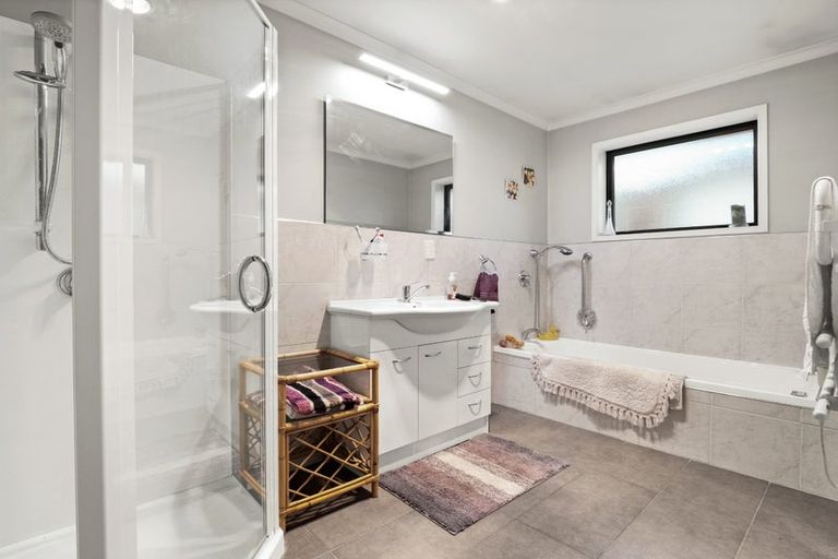 Photo of property in 41-43 Mull Street, Palmerston, 9430