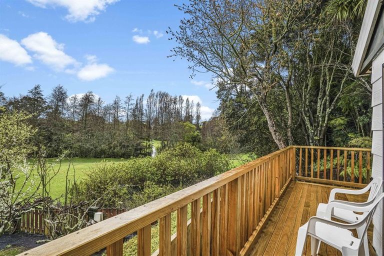 Photo of property in 19b Perindale Drive, Chartwell, Hamilton, 3210