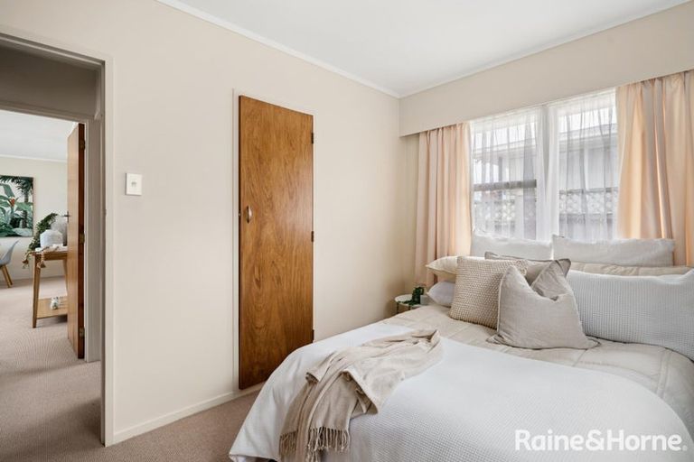 Photo of property in 2/87 Fraser Street, Tauranga South, Tauranga, 3112