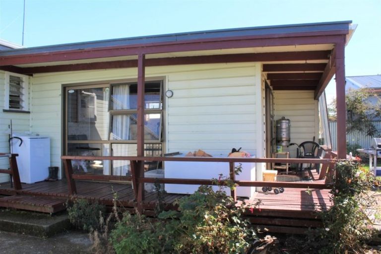 Photo of property in 13 London Street, Dannevirke, 4930