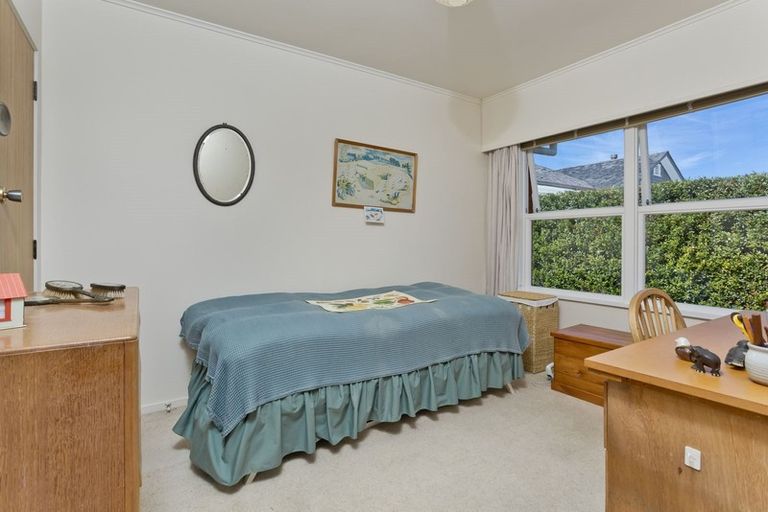 Photo of property in 4/27 Sanders Avenue, Takapuna, Auckland, 0622