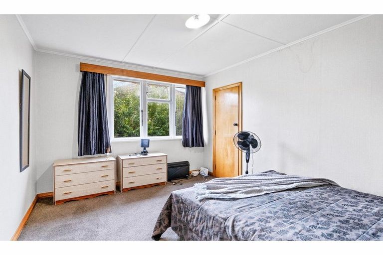 Photo of property in 12 Church Street, East Gore, Gore, 9710