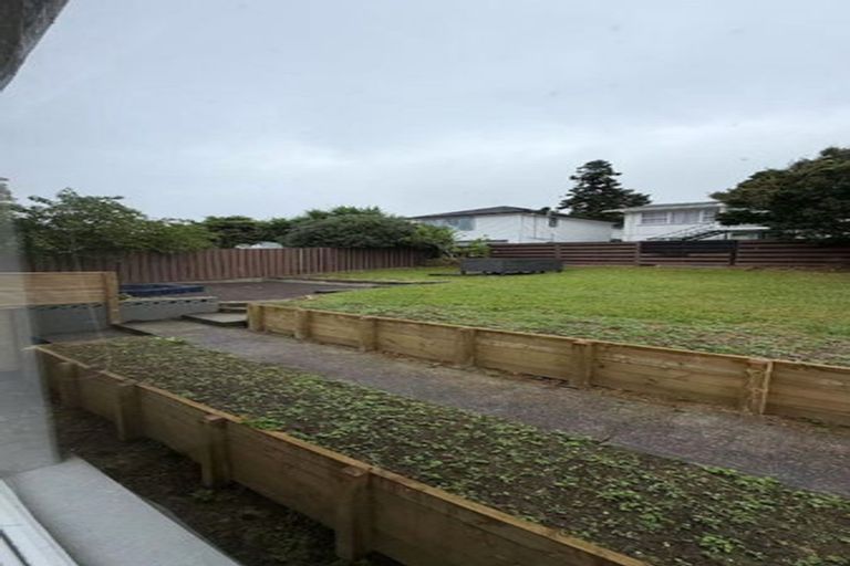 Photo of property in 40 Velma Road, Hillcrest, Auckland, 0627