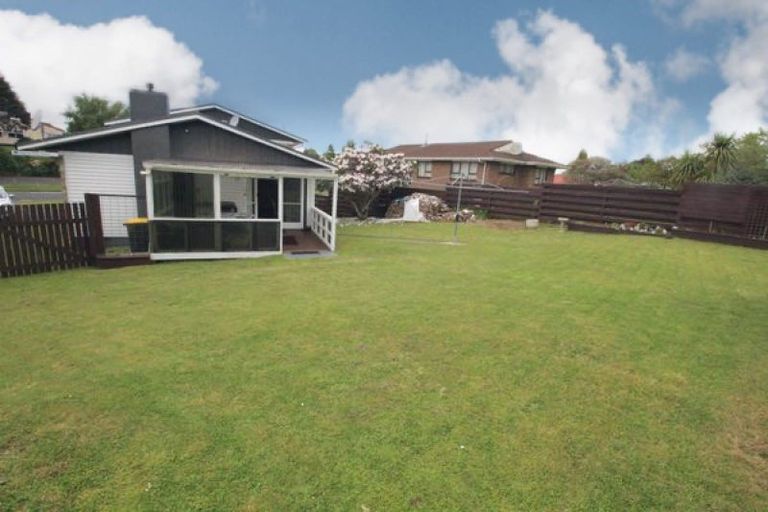 Photo of property in 34 Paraonui Road, Tokoroa, 3420