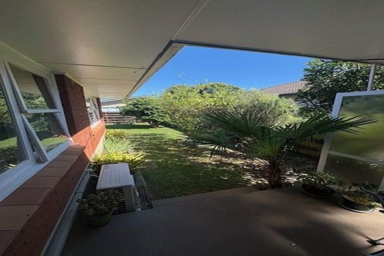 Photo of property in 22 Woods Avenue, Matua, Tauranga, 3110