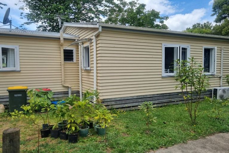 Photo of property in 419a Sunset Road, Sunnybrook, Rotorua, 3015