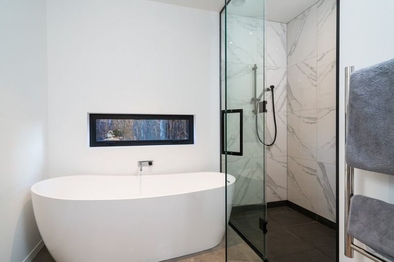 Photo of property in 22 Victory Drive, Wharewaka, Taupo, 3330