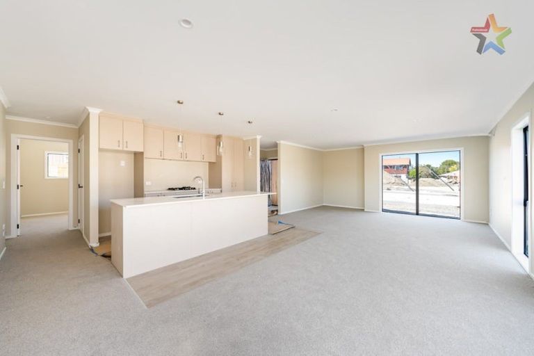 Photo of property in 4 Rotoiti Place, Paraparaumu, 5032