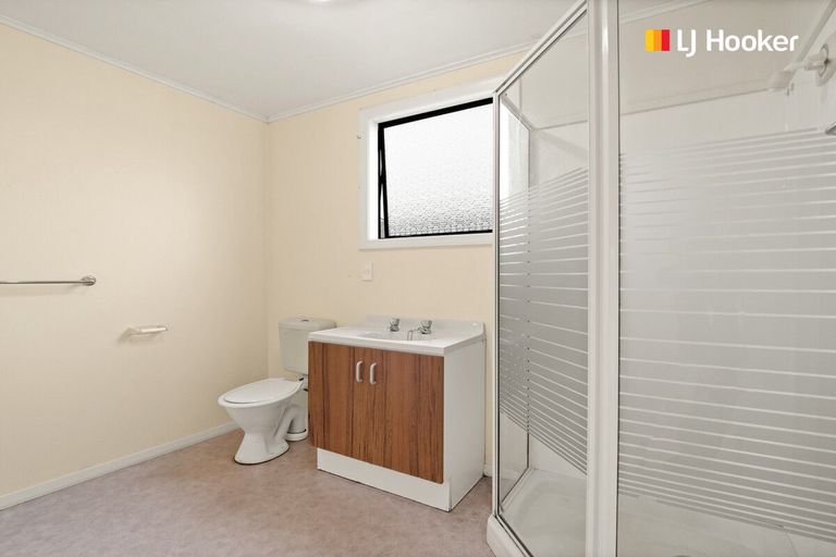 Photo of property in 3 Osmond Street, South Dunedin, Dunedin, 9012