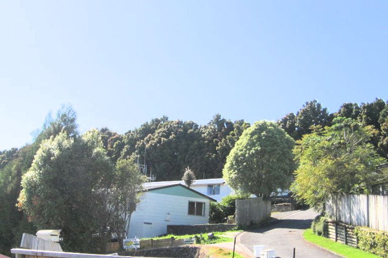 Photo of property in 166 Mansels Road, Parkvale, Tauranga, 3112