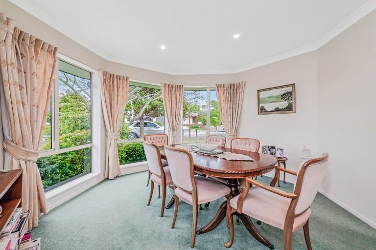 Photo of property in 9 Weston Way, Lincoln, 7608