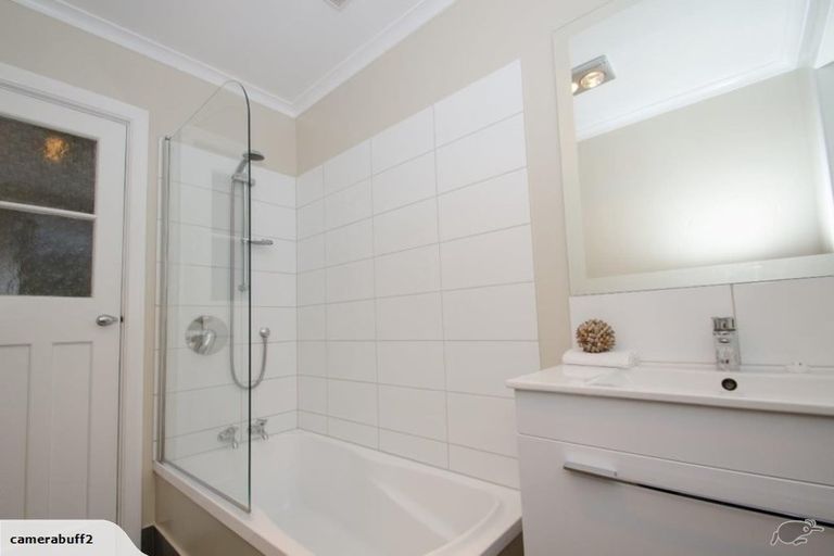 Photo of property in 5 Oliver Street, Wakari, Dunedin, 9010