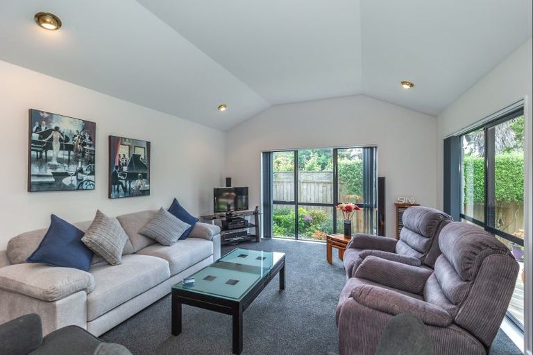 Photo of property in 87 Macarthur Street, Levin, 5510