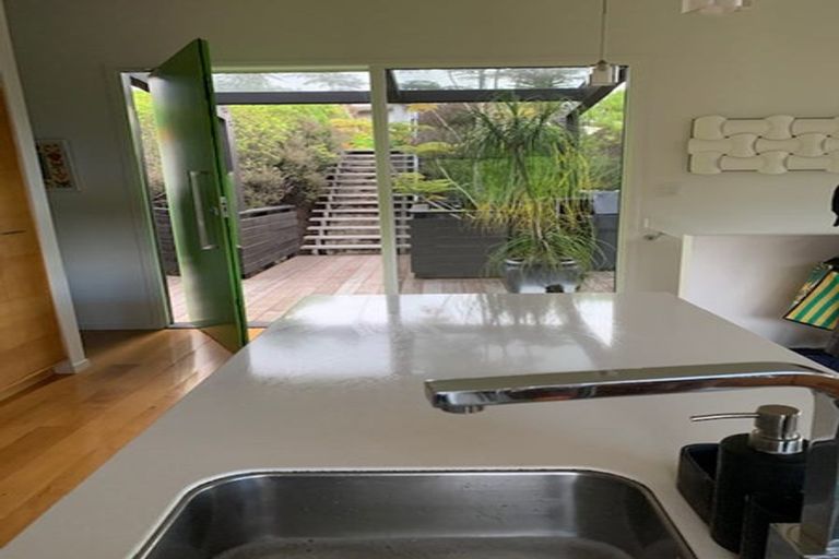 Photo of property in 37 Highview Drive, Wakatu, Nelson, 7011