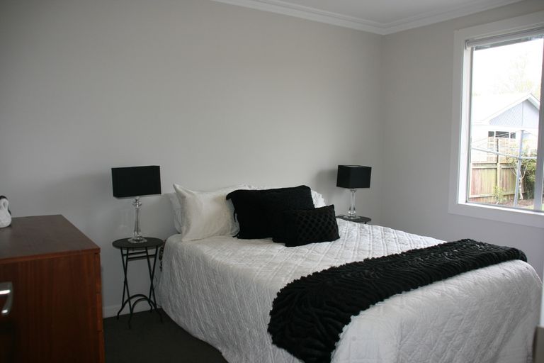 Photo of property in 28 Wingatui Road, Mosgiel, 9024